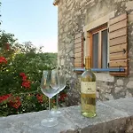 Stone House Na Rudini * 兹拉林
