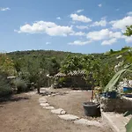 度假居 Stone House Na Rudini 兹拉林
