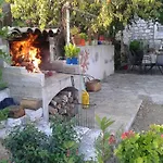 Stone House Na Rudini *