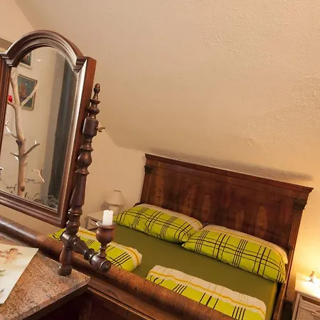 Casa de Férias Stone House Na Rudini